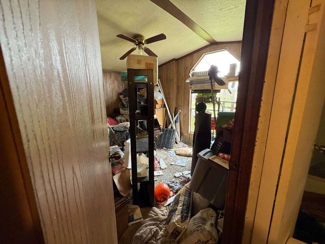 9380 Private Road 3844, Quinlan, TX 75474