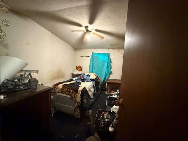 9380 Private Road 3844, Quinlan, TX 75474