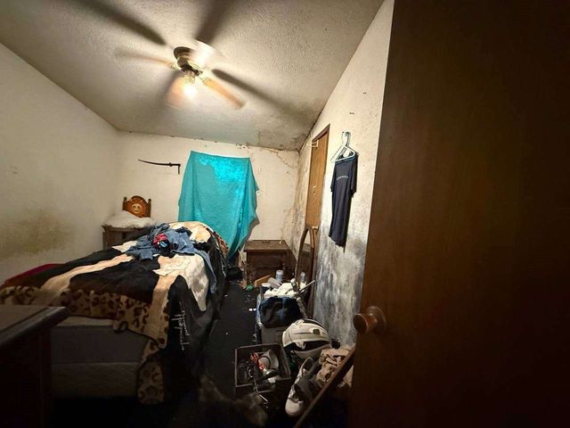 9380 Private Road 3844, Quinlan, TX 75474