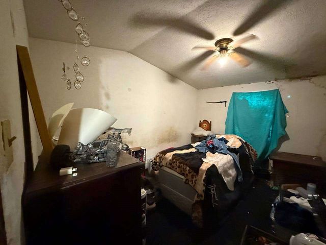 9380 Private Road 3844, Quinlan, TX 75474