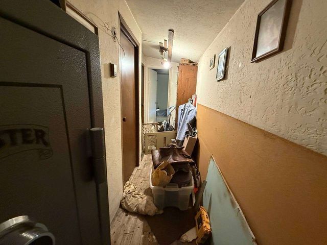 9380 Private Road 3844, Quinlan, TX 75474