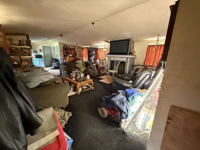 9380 Private Road 3844, Quinlan, TX 75474