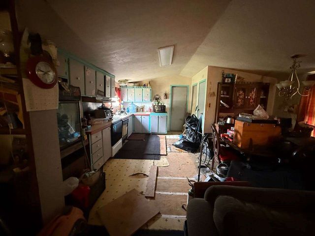 9380 Private Road 3844, Quinlan, TX 75474