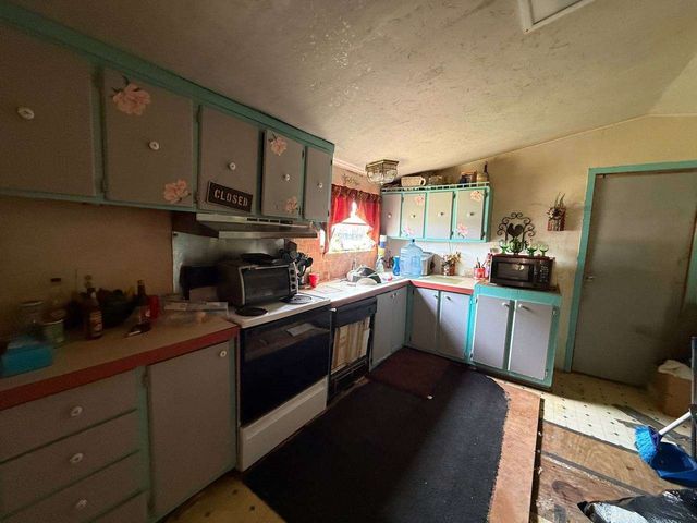 9380 Private Road 3844, Quinlan, TX 75474