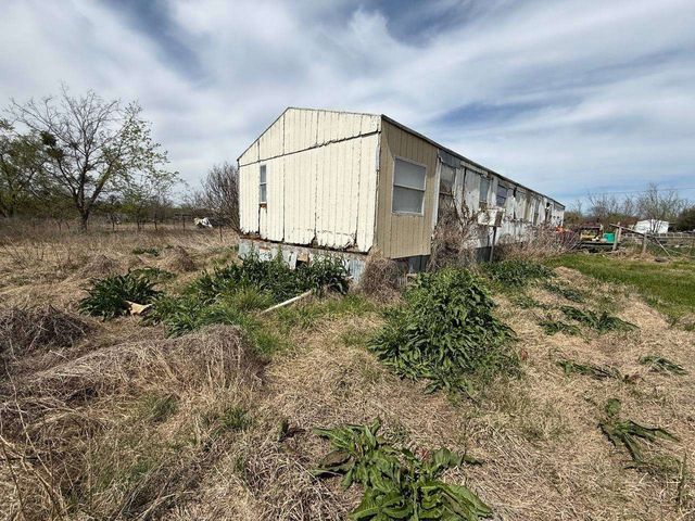 9380 Private Road 3844, Quinlan, TX 75474