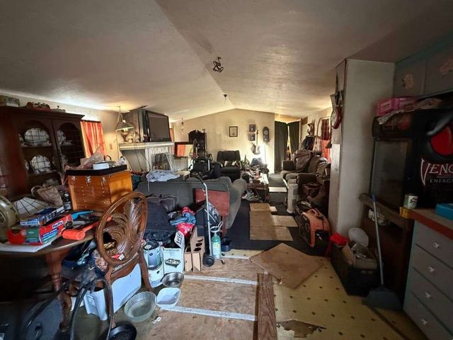 9380 Private Road 3844, Quinlan, TX 75474