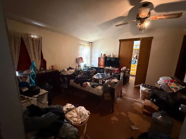 9380 Private Road 3844, Quinlan, TX 75474