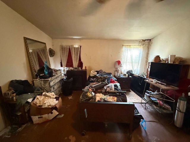 9380 Private Road 3844, Quinlan, TX 75474