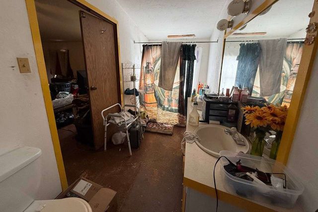 9380 Private Road 3844, Quinlan, TX 75474