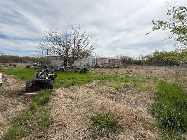 9380 Private Road 3844, Quinlan, TX 75474