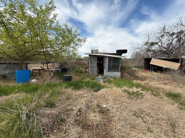 9380 Private Road 3844, Quinlan, TX 75474