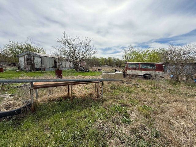 9380 Private Road 3844, Quinlan, TX 75474