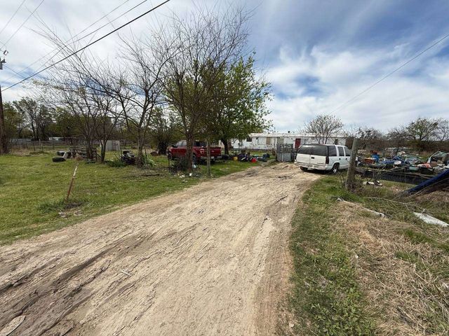 9380 Private Road 3844, Quinlan, TX 75474