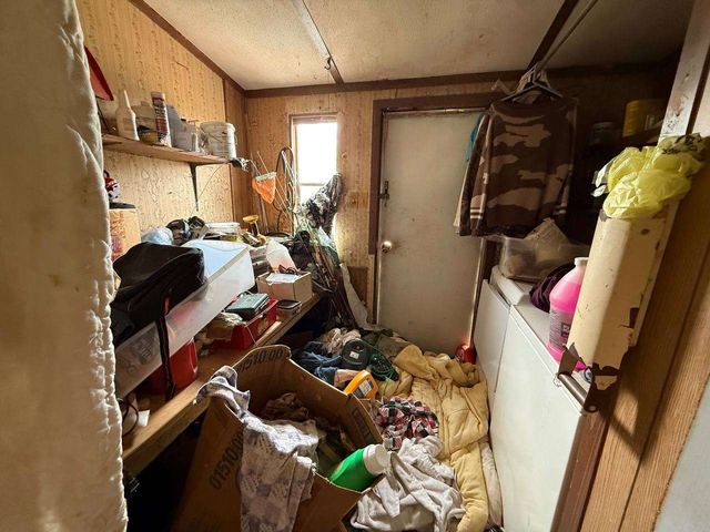 9380 Private Road 3844, Quinlan, TX 75474