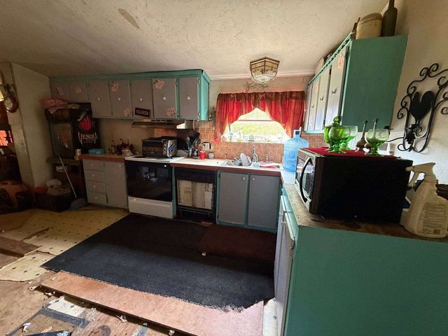 9380 Private Road 3844, Quinlan, TX 75474