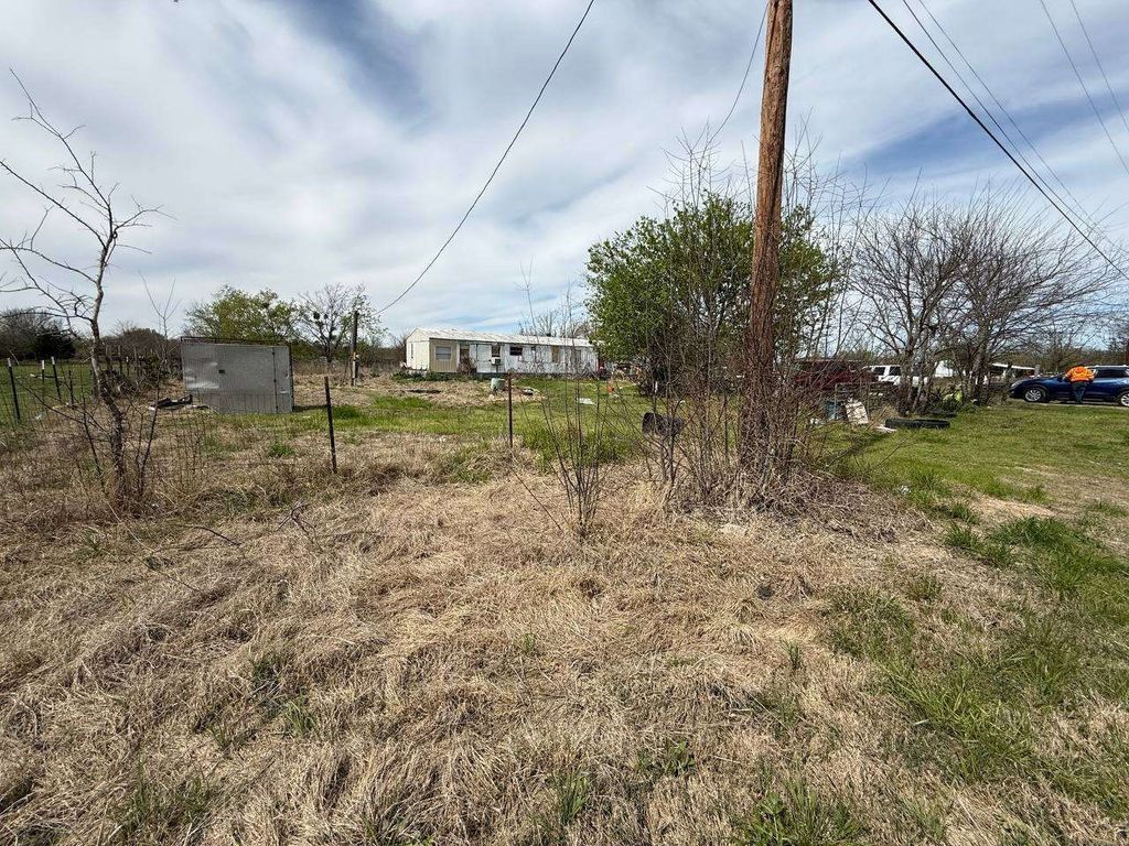 9380 Private Road 3844, Quinlan, TX 75474