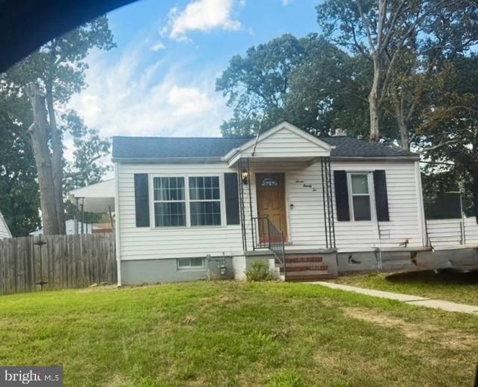 722 214TH ST, Pasadena, MD 21122