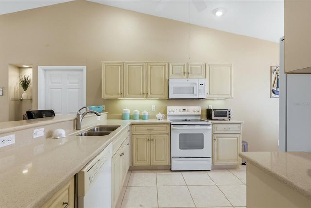 347 BOUNDARY BOULEVARD 103, Rotonda West, FL 33947