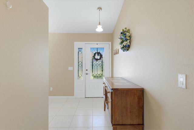 347 BOUNDARY BOULEVARD 103, Rotonda West, FL 33947