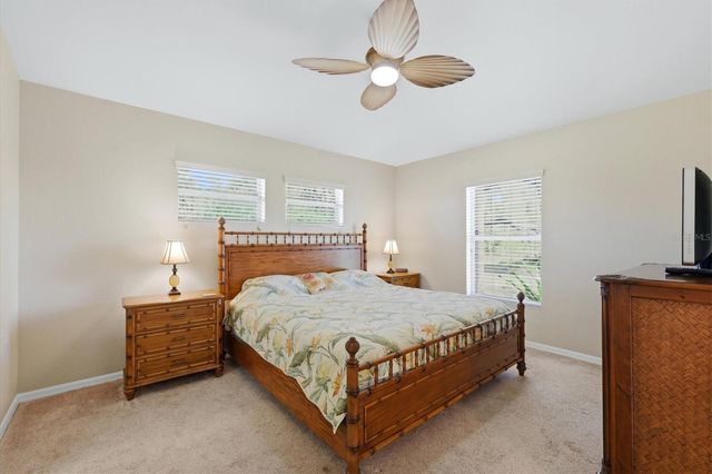 347 BOUNDARY BOULEVARD 103, Rotonda West, FL 33947