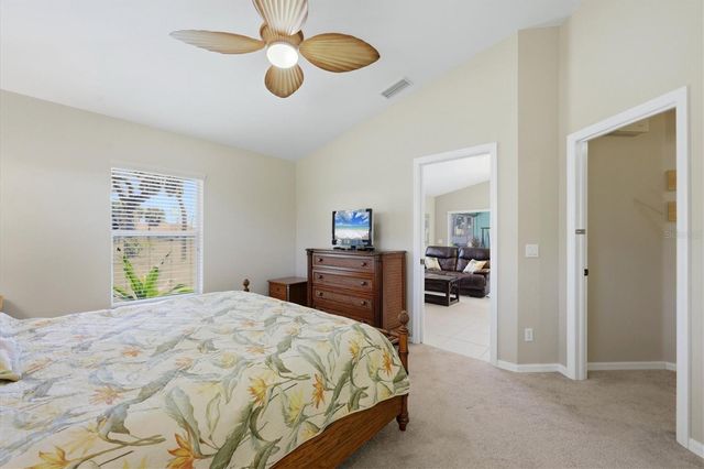 347 BOUNDARY BOULEVARD 103, Rotonda West, FL 33947