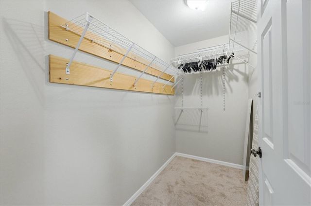 347 BOUNDARY BOULEVARD 103, Rotonda West, FL 33947