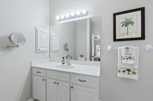 347 BOUNDARY BOULEVARD 103, Rotonda West, FL 33947