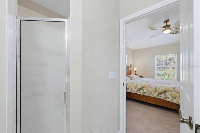 347 BOUNDARY BOULEVARD 103, Rotonda West, FL 33947