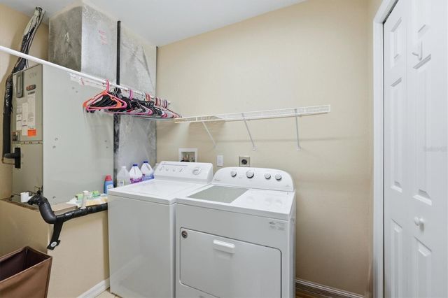 347 BOUNDARY BOULEVARD 103, Rotonda West, FL 33947