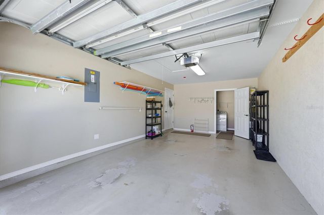 347 BOUNDARY BOULEVARD 103, Rotonda West, FL 33947