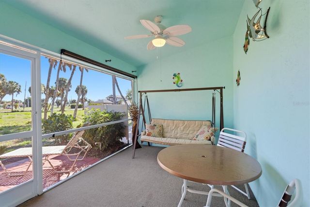 347 BOUNDARY BOULEVARD 103, Rotonda West, FL 33947