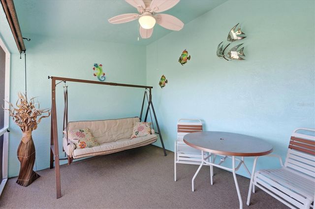 347 BOUNDARY BOULEVARD 103, Rotonda West, FL 33947