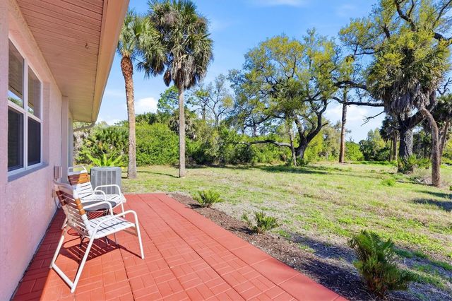 347 BOUNDARY BOULEVARD 103, Rotonda West, FL 33947