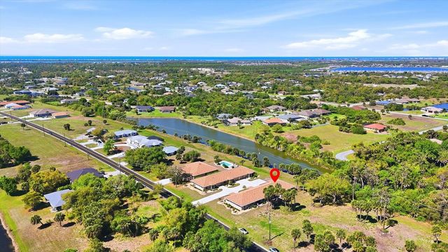 347 BOUNDARY BOULEVARD 103, Rotonda West, FL 33947