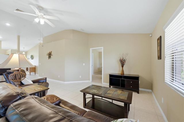 347 BOUNDARY BOULEVARD 103, Rotonda West, FL 33947