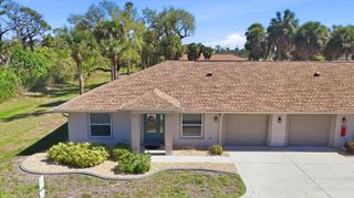 347 BOUNDARY BOULEVARD 103, Rotonda West, FL 33947