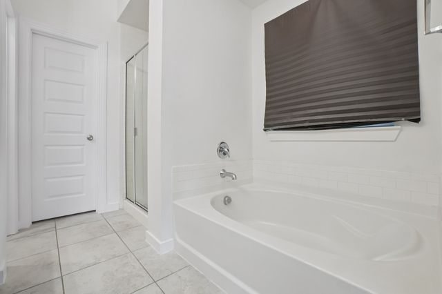 2718 Pease Drive, Forney, TX 75126