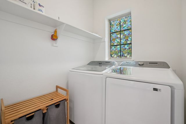 2718 Pease Drive, Forney, TX 75126