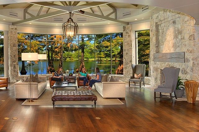 2718 Pease Drive, Forney, TX 75126