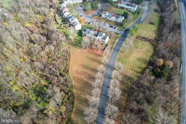 518 LAKES CT, Westminster, MD 21158