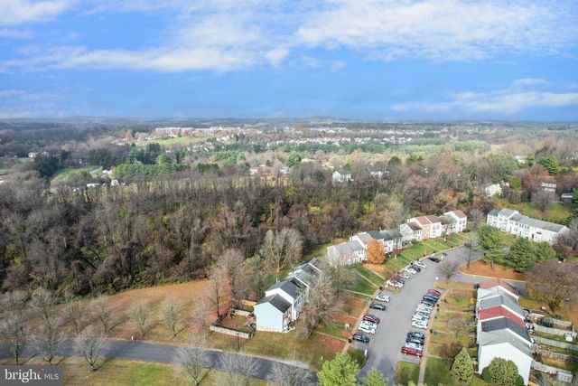 518 LAKES CT, Westminster, MD 21158