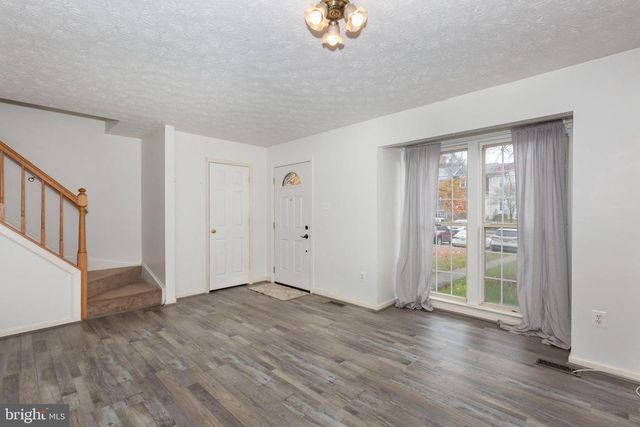 518 LAKES CT, Westminster, MD 21158