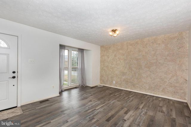 518 LAKES CT, Westminster, MD 21158