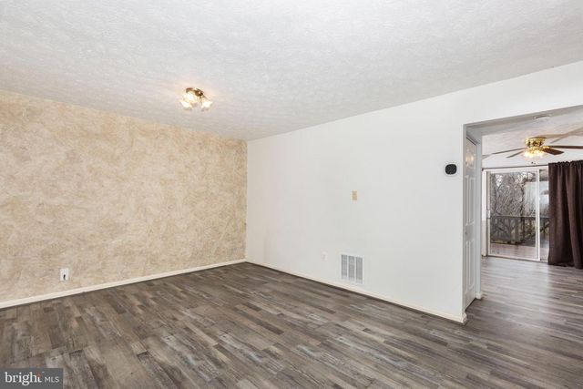 518 LAKES CT, Westminster, MD 21158