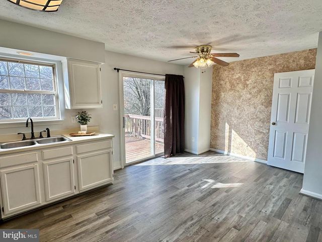 518 LAKES CT, Westminster, MD 21158