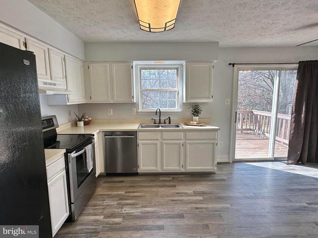 518 LAKES CT, Westminster, MD 21158