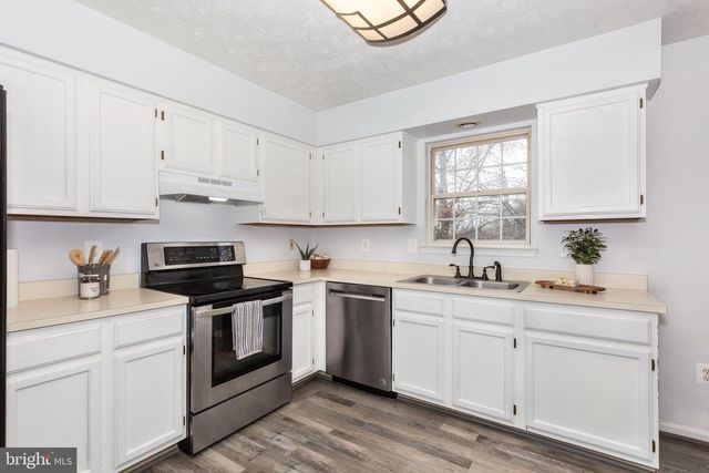 518 LAKES CT, Westminster, MD 21158