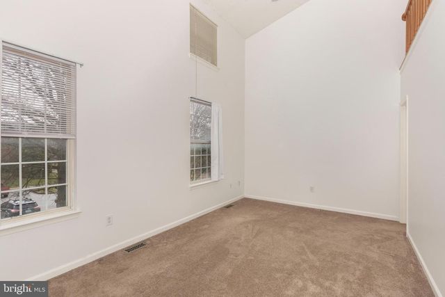 518 LAKES CT, Westminster, MD 21158