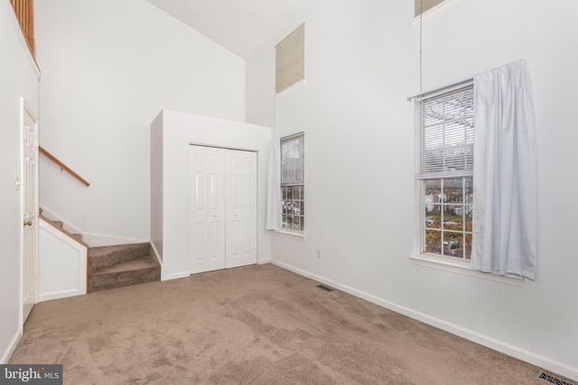 518 LAKES CT, Westminster, MD 21158