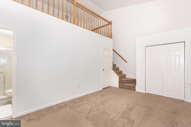 518 LAKES CT, Westminster, MD 21158